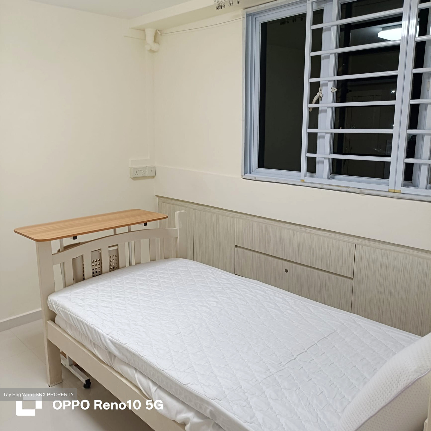 Blk 354 Clementi Avenue 2 Shopping Centre (Clementi), HDB 4 Rooms #559456361